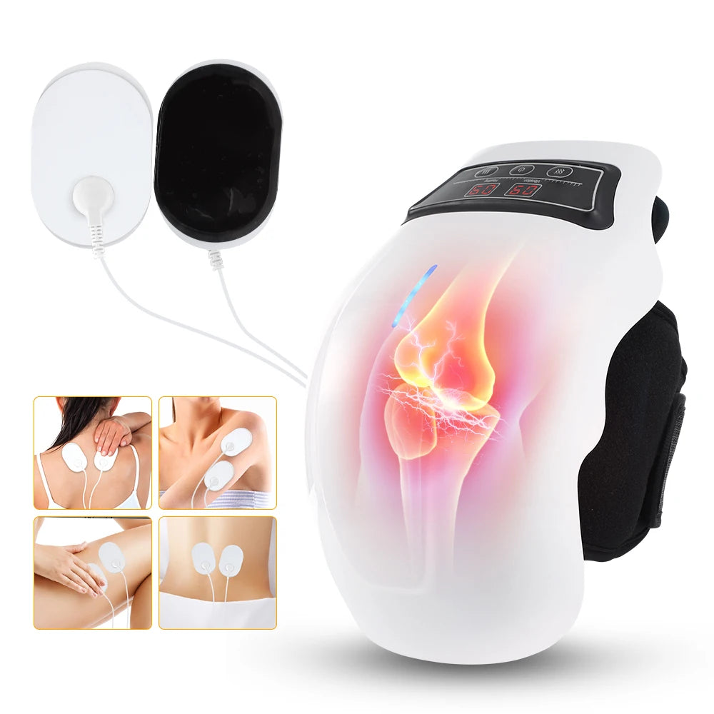 Knee Massager