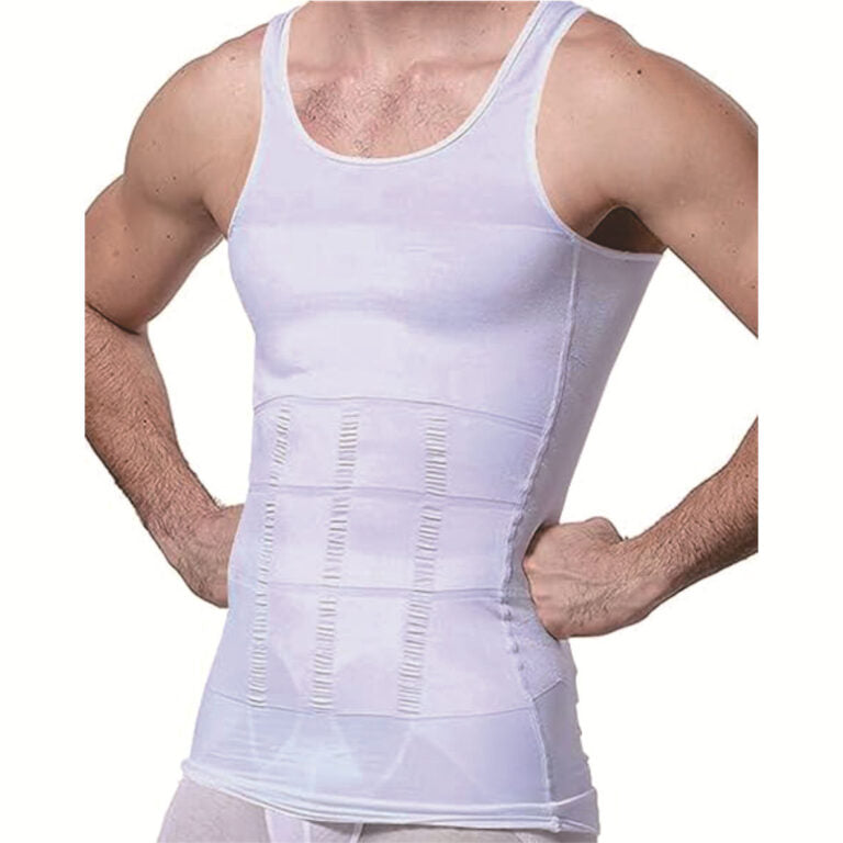 Men's Slimming Shaper™