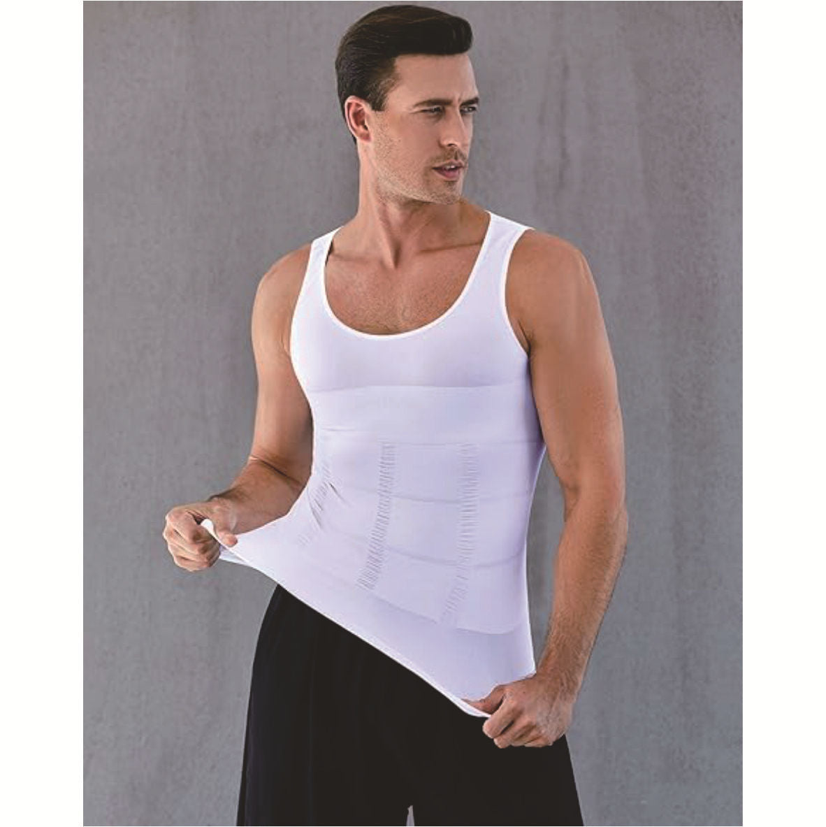 Men's Slimming Shaper™