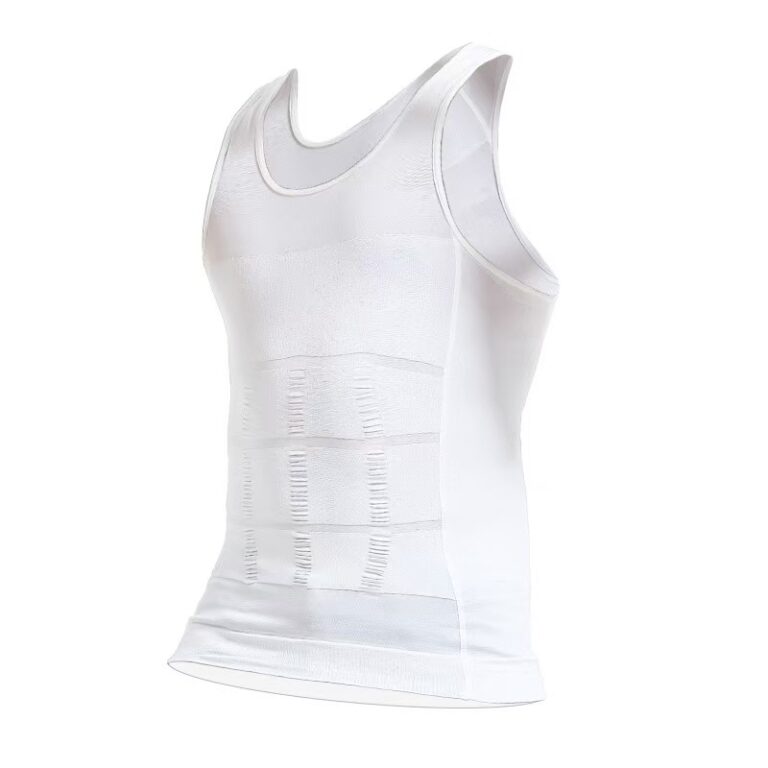 Men's Slimming Shaper™