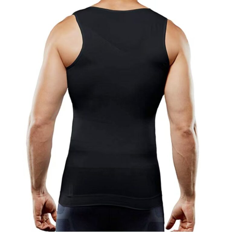 Men's Slimming Shaper™