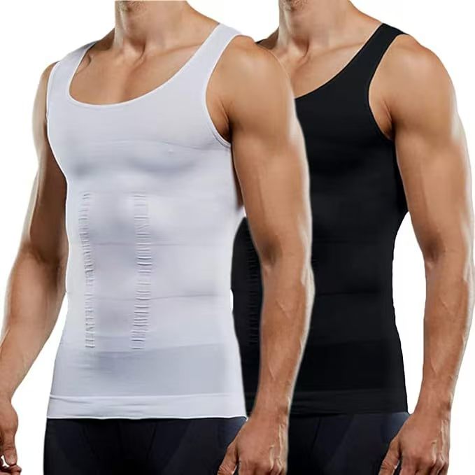 Men's Slimming Shaper™