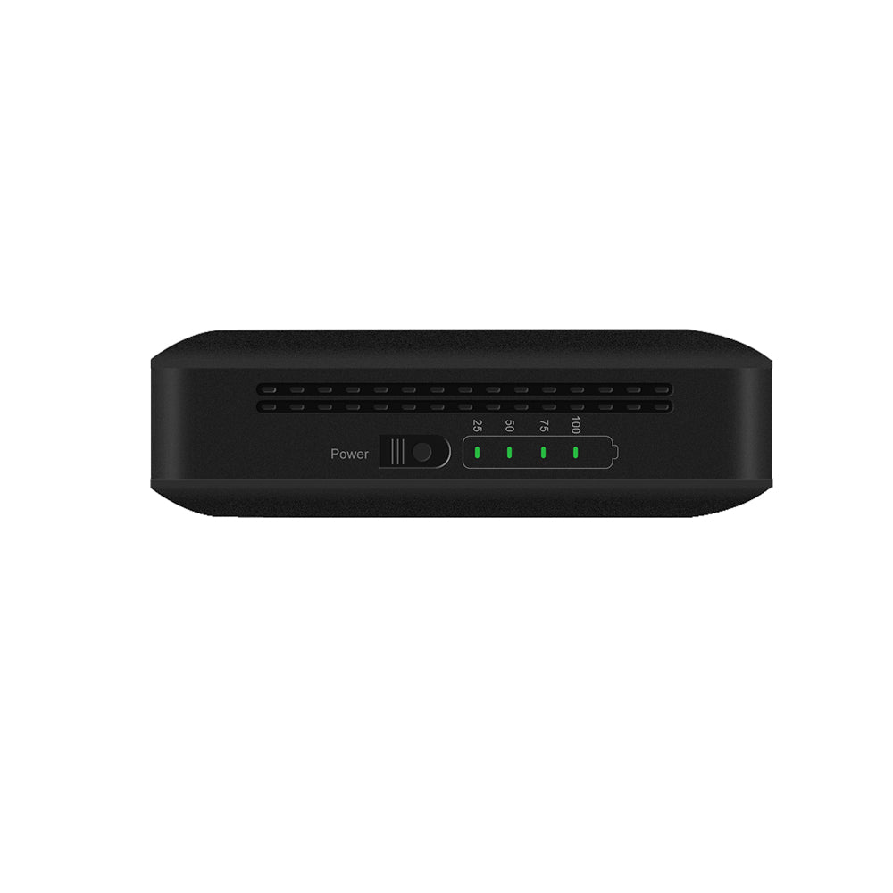 Power Bank Pocket WIFI